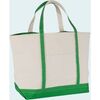 Custom Artwork Gift Set, Multi - Bags - 6