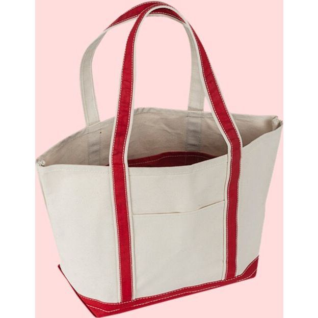 Custom Artwork Gift Set, Multi - Bags - 7