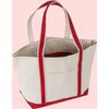 Custom Artwork Gift Set, Multi - Bags - 7