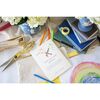 Custom Artwork Gift Set, Multi - Bags - 8