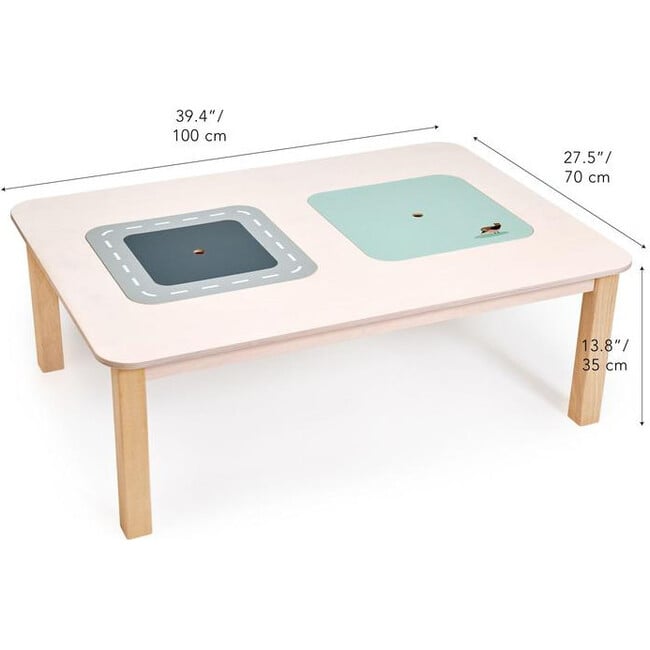 Play Table - Play Tables - 5