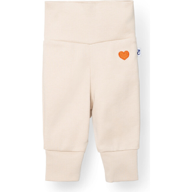 Essential Newborn Basket Kit, Sand - Mixed Apparel Set - 3