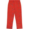 Jack Pant, Nutcracker - Pants - 1 - thumbnail