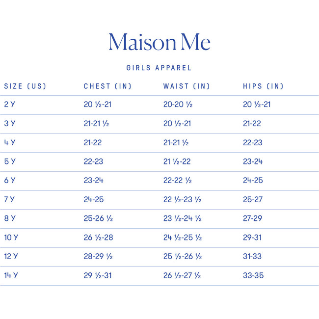 Cassie Skirt, White Ditsy Flower - Skirts - 10