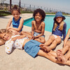 Tate Terry Set, Blue - Mixed Apparel Set - 9