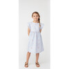 Lottie Dress, Ice Cream - Dresses - 2
