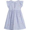 Lottie Dress, Ice Cream - Dresses - 3