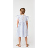 Lottie Dress, Ice Cream - Dresses - 4