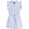 Maeve Romper, Ice Cream - Rompers - 1 - thumbnail