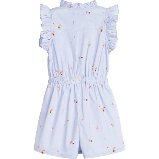 Maeve Romper, Ice Cream - Rompers - 3