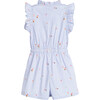Maeve Romper, Ice Cream - Rompers - 3