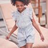 Maeve Romper, Ice Cream - Rompers - 4