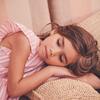 Lottie Dress, Candy Pink Stripe - Dresses - 2