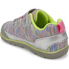Summit, Silver/Gray - Sneakers - 2