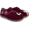 Cruz II, Berry Kitty - Slippers - 1 - thumbnail