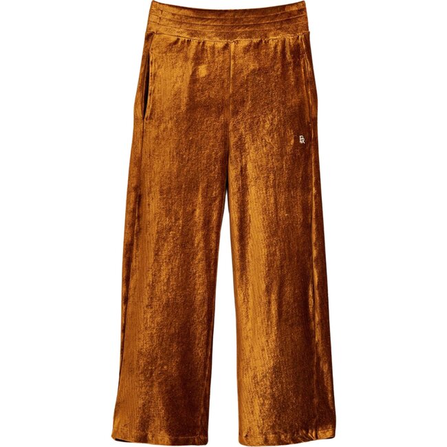 Valere Pants, Camel