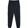Arti Jogging, Navy - Sweatpants - 1 - thumbnail