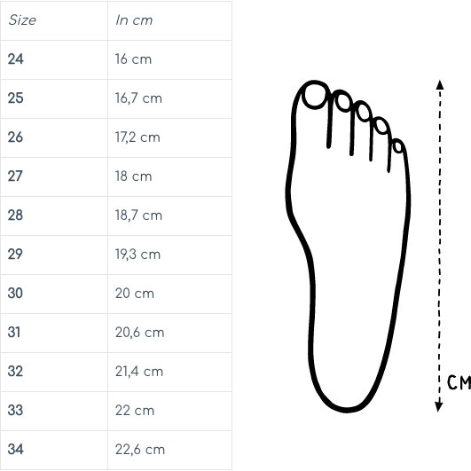 Walkie Talkie Sandal, Miami - Sandals - 3