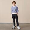 Arti Jogging, Navy - Sweatpants - 2