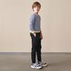 Arti Jogging, Navy - Sweatpants - 3