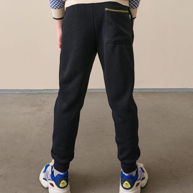 Arti Jogging, Navy - Sweatpants - 4