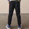 Arti Jogging, Navy - Sweatpants - 4