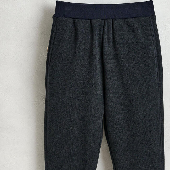 Arti Jogging, Navy - Sweatpants - 5