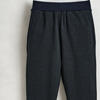 Arti Jogging, Navy - Sweatpants - 5