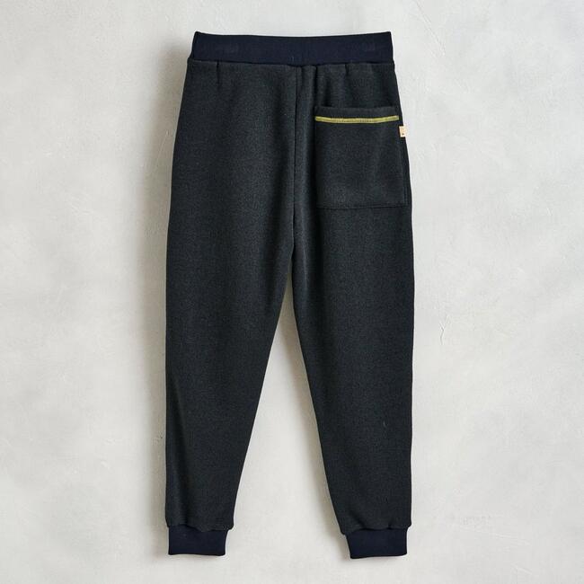 Arti Jogging, Navy - Sweatpants - 6