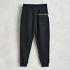 Arti Jogging, Navy - Sweatpants - 6