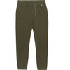 Dale Jogger Pant, Army Green - Pants - 1 - thumbnail
