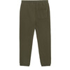 Dale Jogger Pant, Army Green - Pants - 2