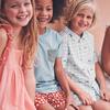 Oliver Short Sleeve Button Down, Sky Moto - Shirts - 5