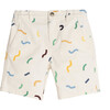 Liam Short, Squiggles - Shorts - 1 - thumbnail