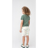 Liam Short, Squiggles - Shorts - 4