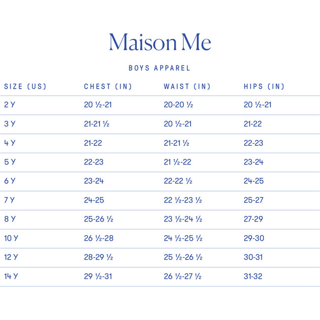 Hudson Polo Shirt, Royal Blue - Polo Shirts - 3