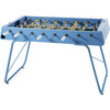 RS #3 Foosball Table, Blue - Foosball Tables - 1 - thumbnail
