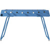 RS #3 Foosball Table, Blue - Foosball Tables - 2