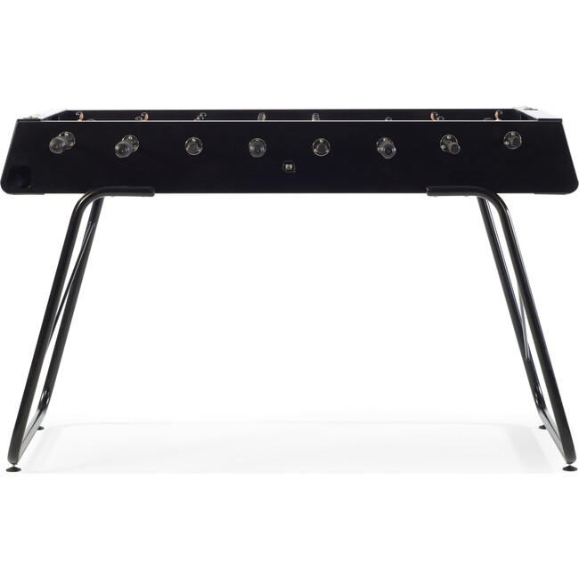 RS #3 Foosball Table, Black - Foosball Tables - 2