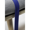 On the Road Bench, Ash - Accent Seating - 3