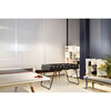 RS #3 Foosball Table, Black - Foosball Tables - 4