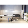 On the Road Bench, Ash - Accent Seating - 4
