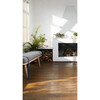 On the Road Bench, Ash - Accent Seating - 5