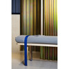 On the Road Bench, Ash - Accent Seating - 6
