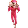 Pink Dragon Costume - Costumes - 3