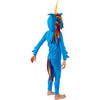 Blue Unicorn Costume - Costumes - 3