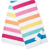 Cabana Beach Towel, Pinwheel - Towels - 1 - thumbnail