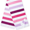 Cabana Beach Towel, Sorbet - Towels - 1 - thumbnail