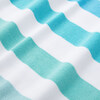 Cabana Beach Towel, Lagoon - Towels - 5