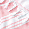 Turkish Towel, Rose Blush - Towels - 5